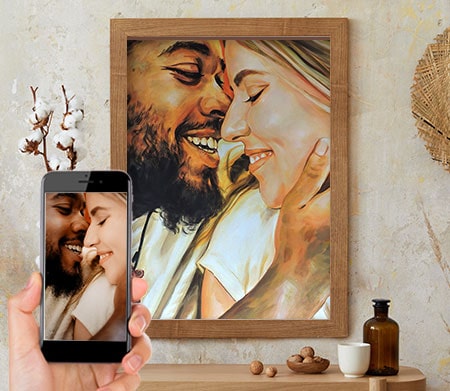 PaintYourLife.com
