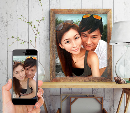 PaintYourLife.com