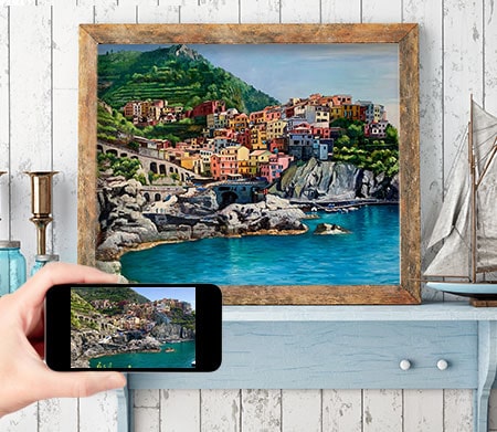 PaintYourLife.com