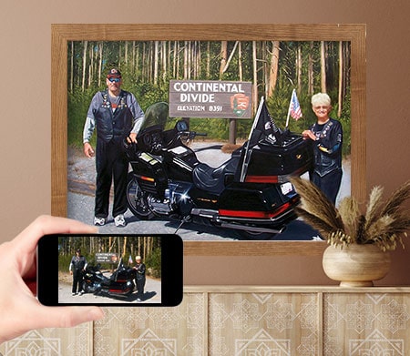 PaintYourLife.com