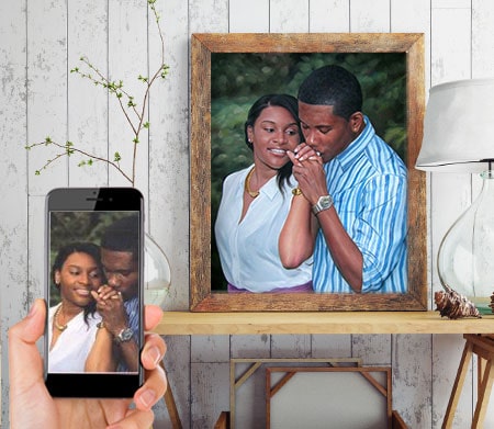 PaintYourLife.com