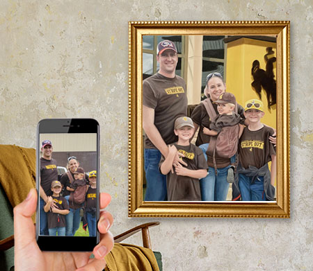 PaintYourLife.com