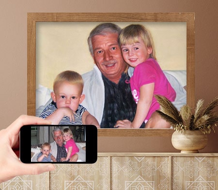 PaintYourLife.com