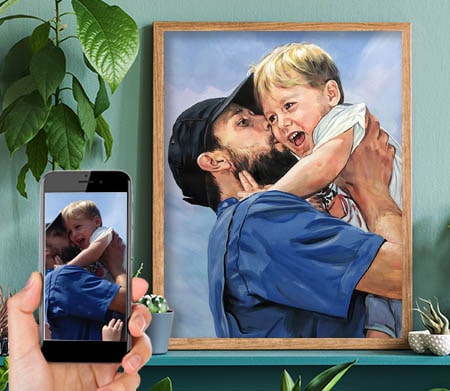 PaintYourLife.com