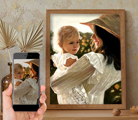 PaintYourLife.com