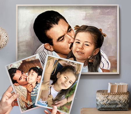 PaintYourLife.com