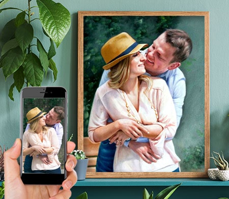 PaintYourLife.com