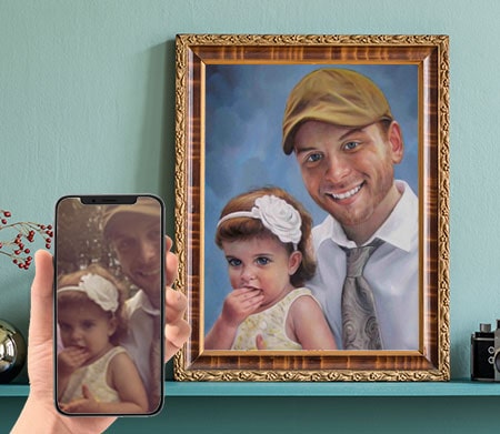 PaintYourLife.com