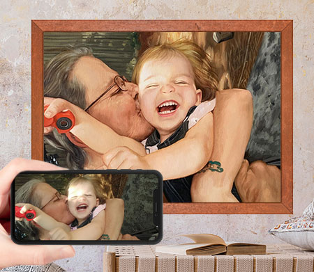 PaintYourLife.com