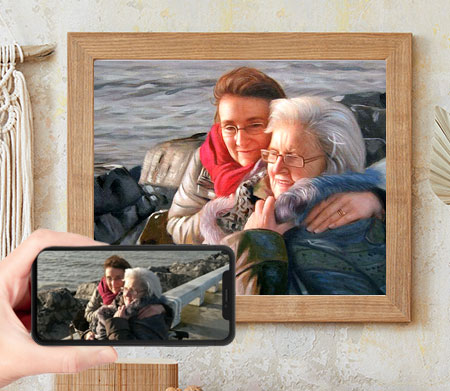 PaintYourLife.com