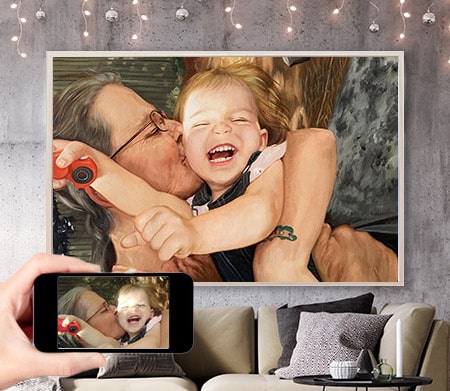 PaintYourLife.com