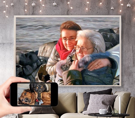 PaintYourLife.com