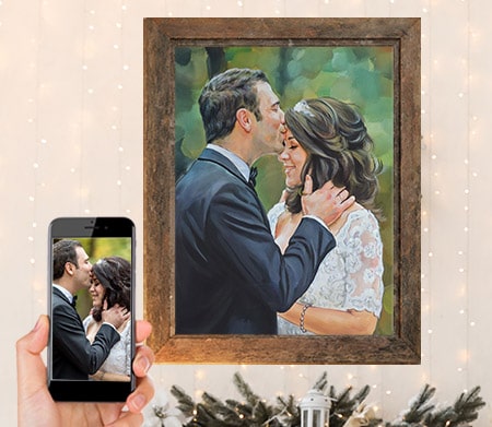 PaintYourLife.com