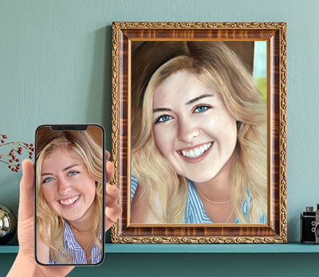 PaintYourLife.com