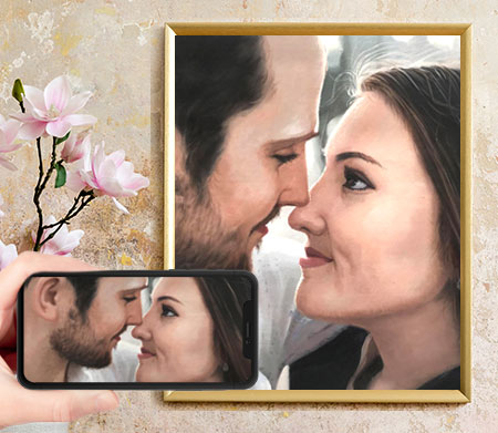 PaintYourLife.com