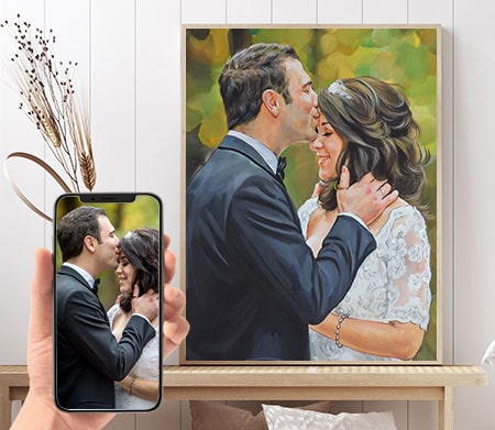 PaintYourLife.com
