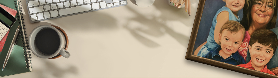 Beautiful Paint Your Life Promo Code Photo for Desktop Beautiful Paint Your Life Promo Code Photo for Desktop