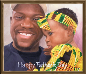 Connect 4 Fathers Day Gift Personalized Gift Anniversary -  Hong Kong