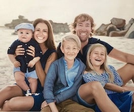 Famiglia