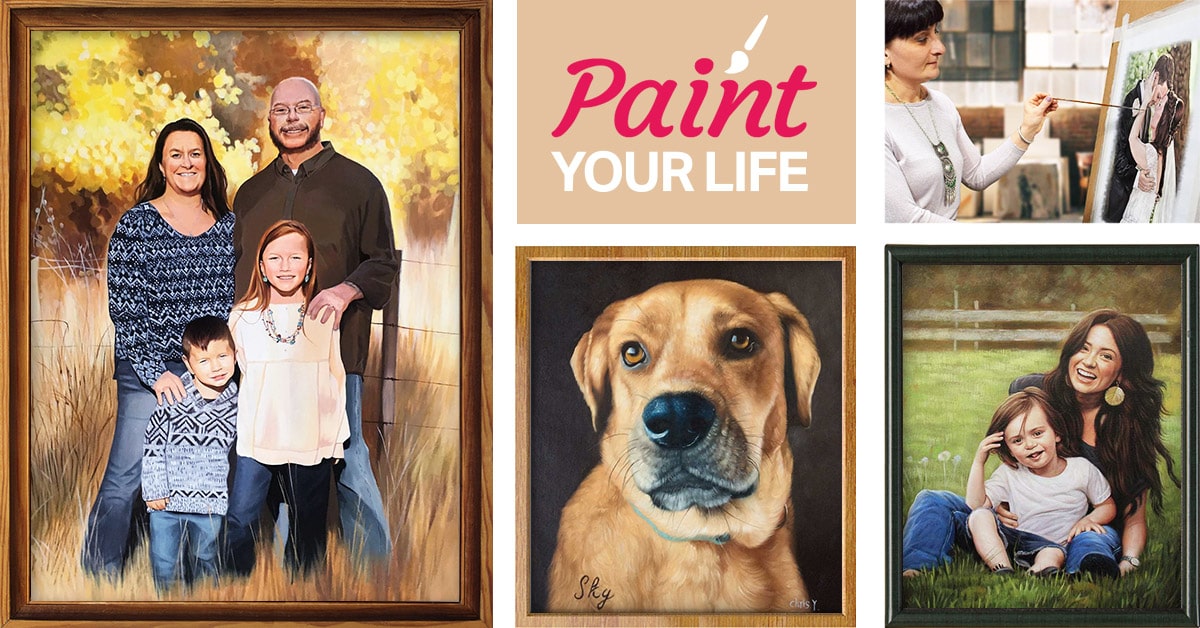 Amazing Paint Your Life Prices Image Art Amazing Paint Your Life Prices Image Art