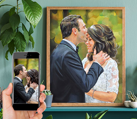 PaintYourLife.com