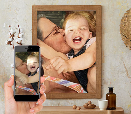 PaintYourLife.com