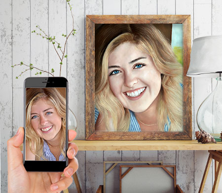 PaintYourLife.com