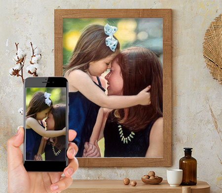 PaintYourLife.com