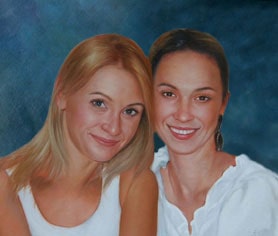 blue-dark background